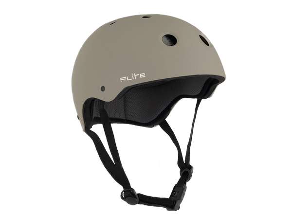 Flite Helemet