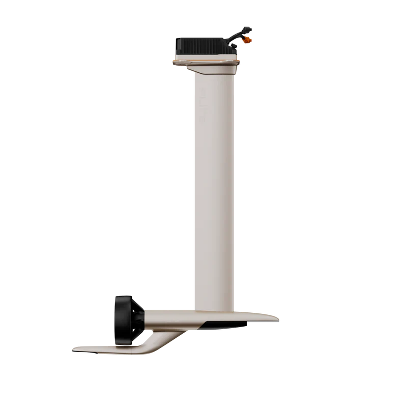 Equipment | Lull eFoil / eFoil Istria