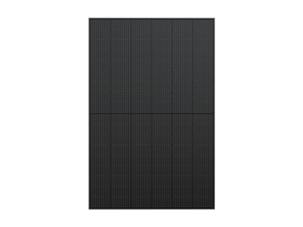 400W Rigid Solar Panel (2 pieces)