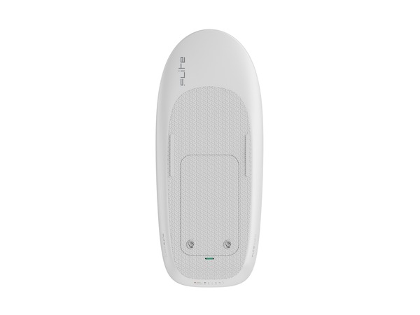 Fliteboard